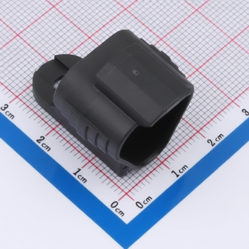 Amphenol AT06-3S-CAP for sale