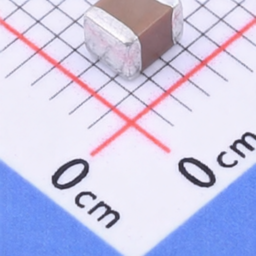 SAMWHA CS3225X5R226M160NRL for sale