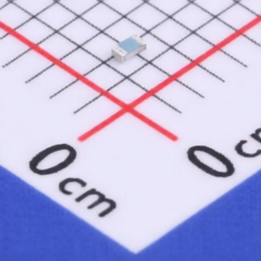 KOA RK73H1ETTP8661F for sale