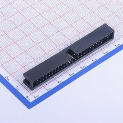 Liansheng BH-00012 for sale