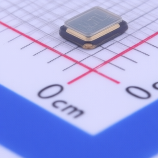 HELE X3S025000BK1H for sale