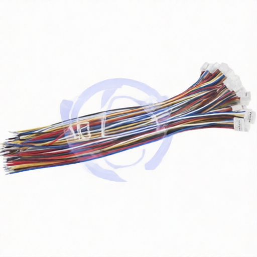 JXTCONN C200E11-5P200C1-111 for sale