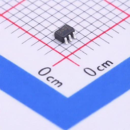 PANJIT BC856BS-R1-00001 for sale