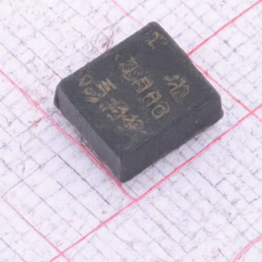 ST T1635H-6G for sale