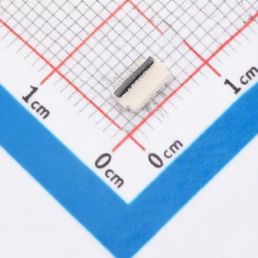 GUOCONN 0510-GX-8PWB-GF-RB for sale