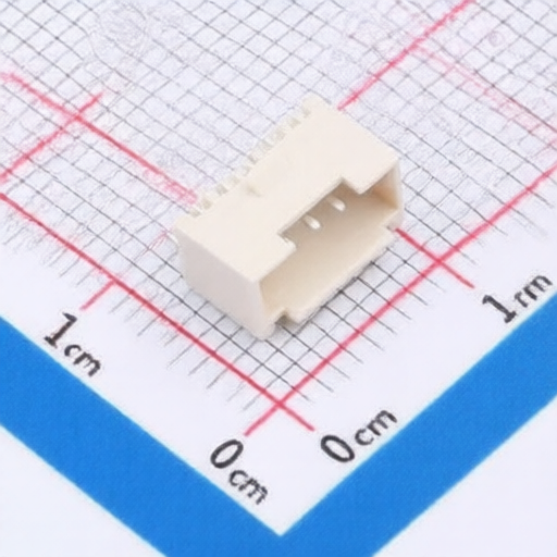 jkun A1505AWR-05-F4MB1-R for sale