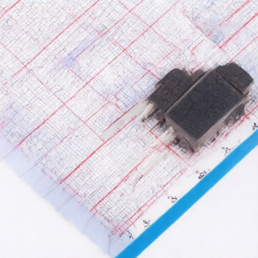 SPTECH IDWD50E120D7XKSA1 for sale