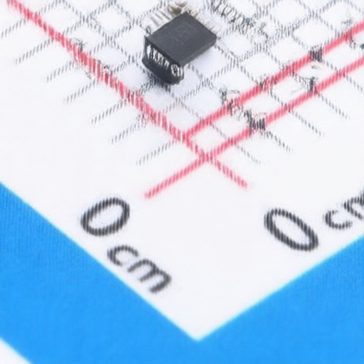 ST BALFLB-WL-07D3 for sale