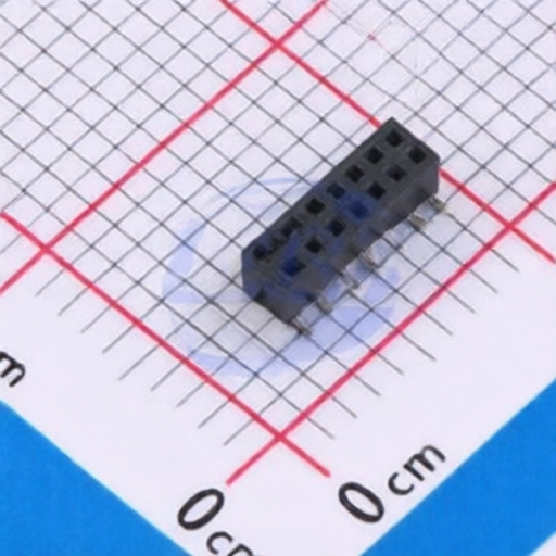 BXCONN B100US-WS15P for sale