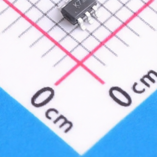 JSCJ 2N7002DW K72 for sale