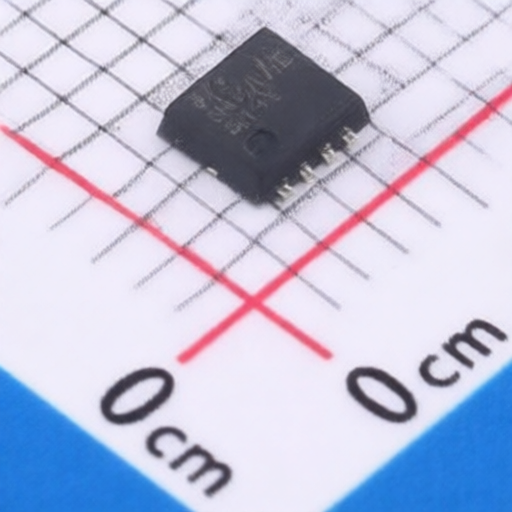 MIRACLE POWER MS4001X for sale