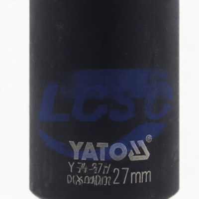 YATO YT-1047 for sale