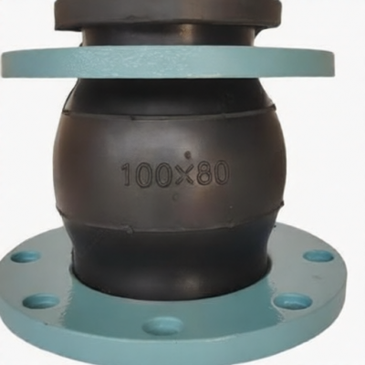 FUGUAN DN65-50 for sale