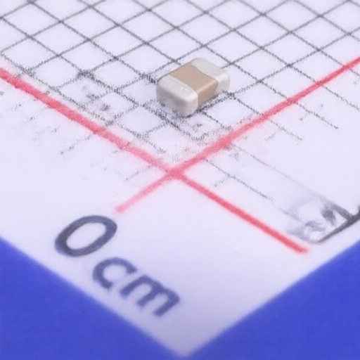 HUI JU NV0805B102K102CPBN for sale