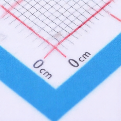 KUU KESD5311X for sale