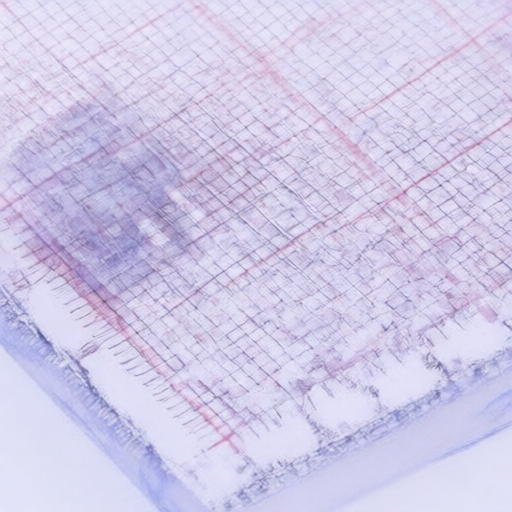 Tokmas CI02S120C3 for sale