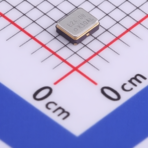 EPSON SG-9101CG 24.000MHz C10PHAAA for sale