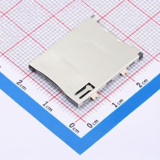 XFCN SMP21-S1S1-2000-A for sale