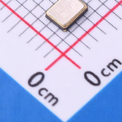 HOSONIC E3SB16E000007E for sale