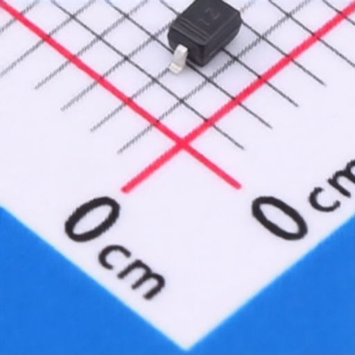 Slkor MM3Z8V2 for sale