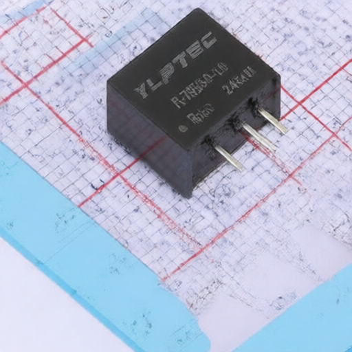 YLPTEC R-78E5.0-1.0 for sale