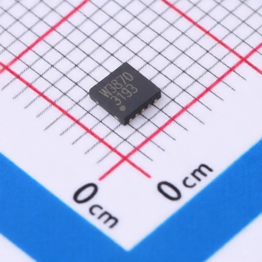 ISSI IS31FL3193-DLS2-TR for sale