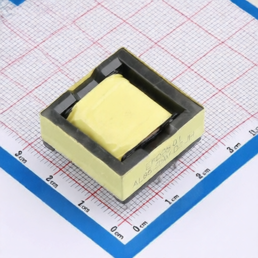 XR XREFD25-50411 for sale