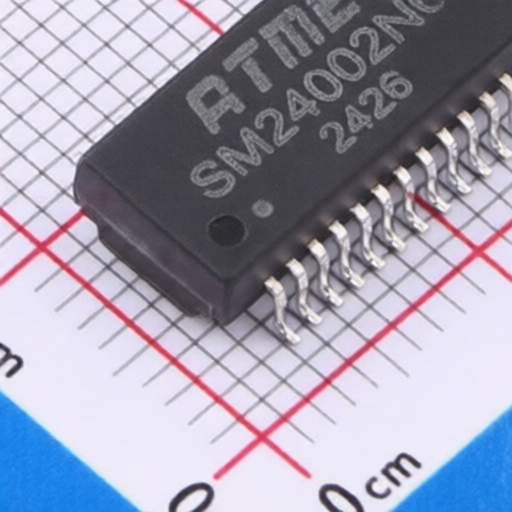 EEC SM24002N0 for sale