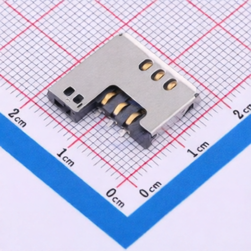 MUP C7029-02 for sale