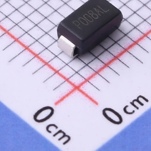 PAKER P0080TA-MC for sale