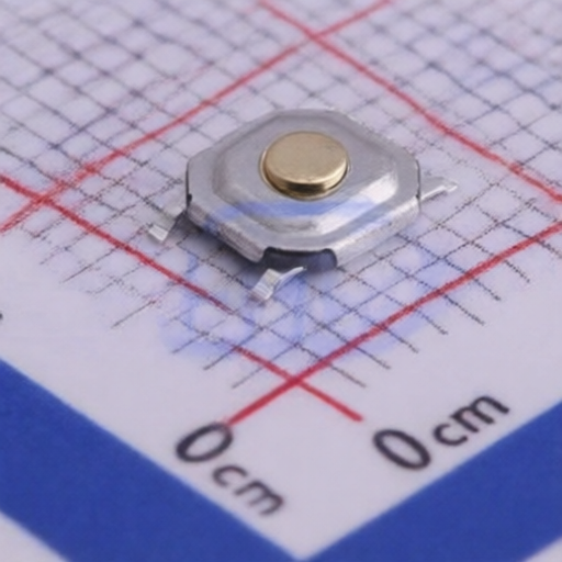 USAKRO UK-B0233G16-SP25Y for sale