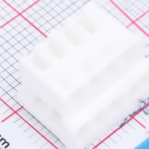 Ckmtw 2-2501H05P-0000 for sale