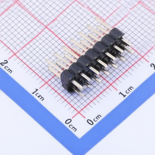 DEALON DZ254R-22-14-63 for sale