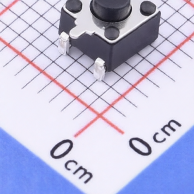 G-Switch GT-TC072B-H038-L1 for sale
