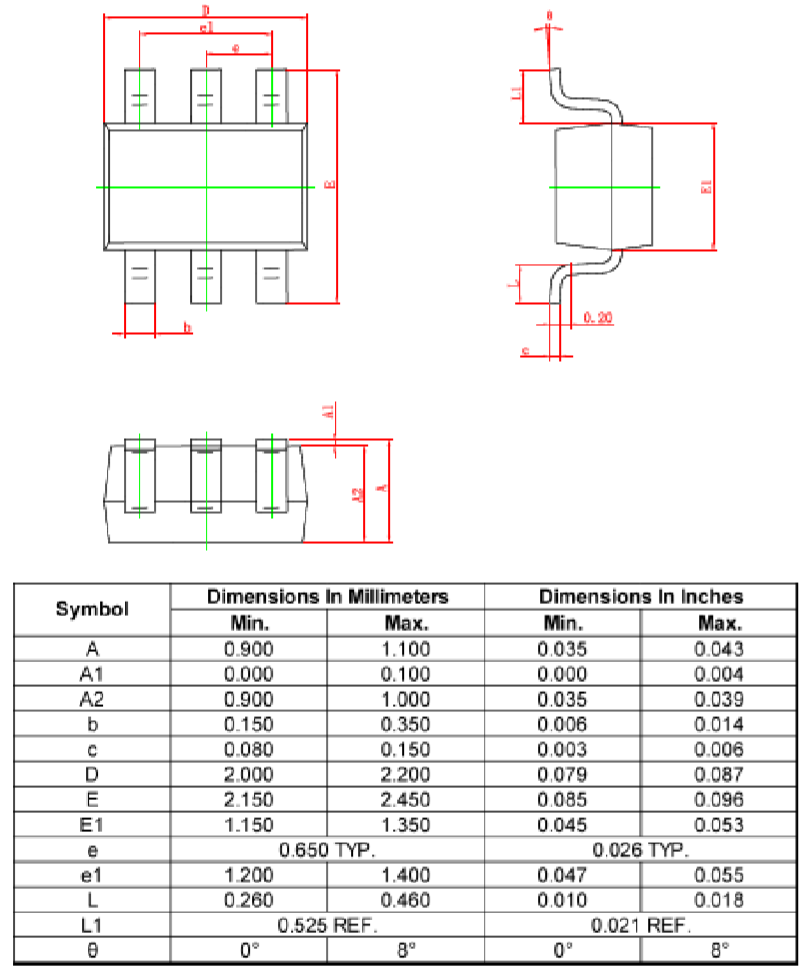 Gainsil GS8709Y-CR for sale