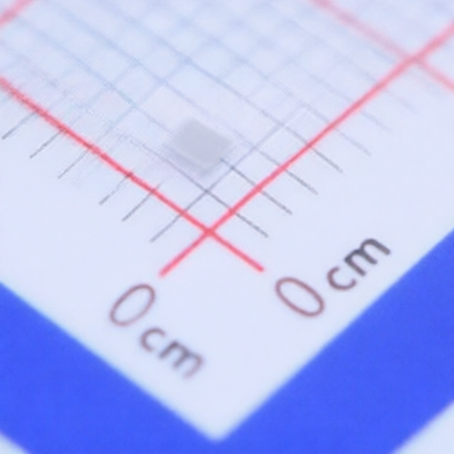 IHHEC C0805N331J101T for sale