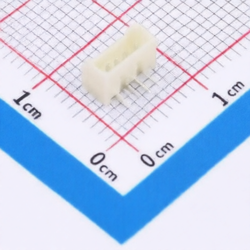 HanElectricity 9821WR-03P for sale