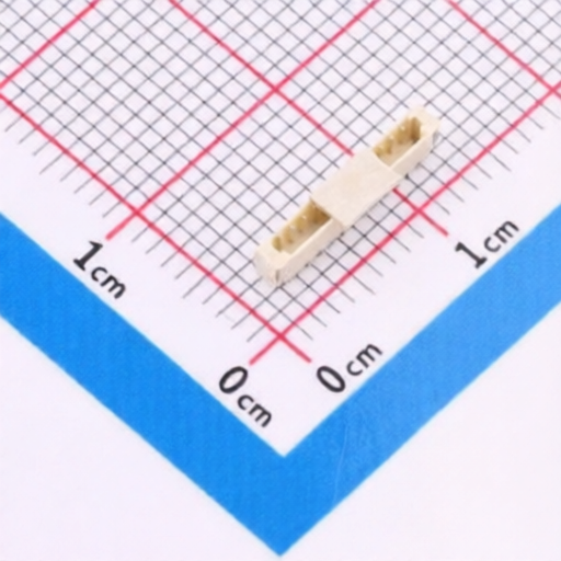 Ckmtw W-0800N12P-R000 for sale