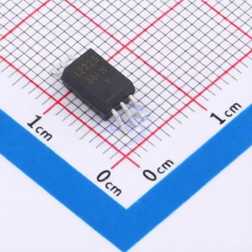 LITEON LTV-341W-TA1-H for sale