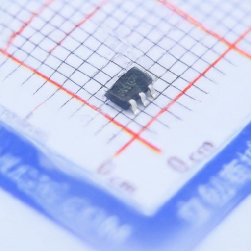 MICROCHIP MCP3221A5T-I/OT for sale