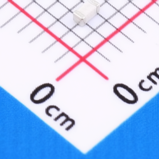 FH VHF160808H27NJT for sale