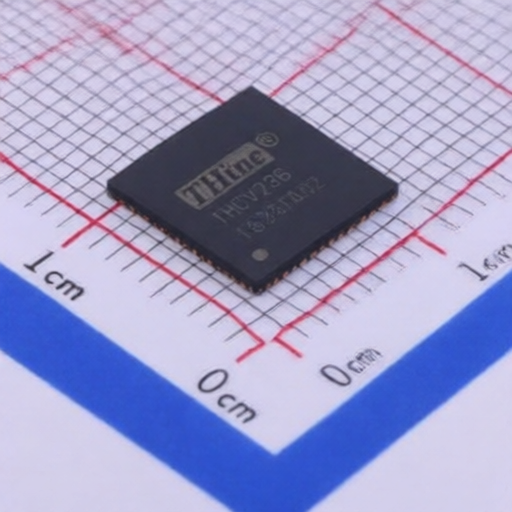 THine Elec THCV236-NNTA for sale