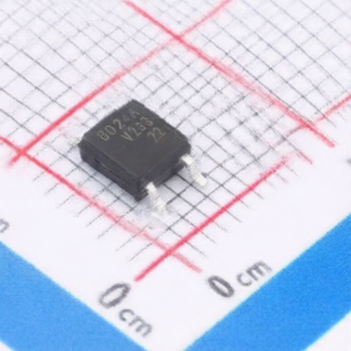 VISHAY VOT8024AM-T for sale