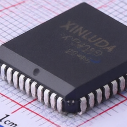 XINLUDA XP8255 for sale