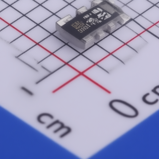 FH RC-ML08W823JT for sale