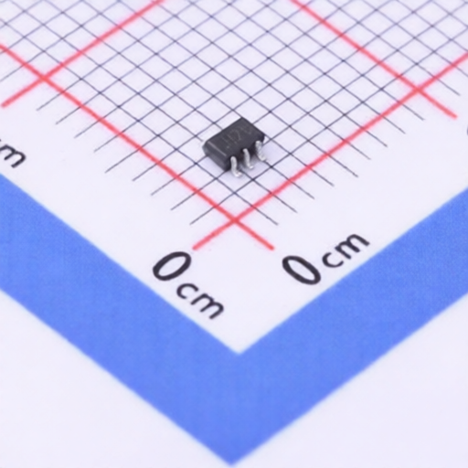 Nexperia PUMH15,115 for sale