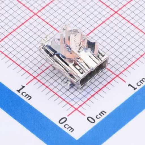 Samtec MUSB-05-S-B-SM-A-K-TR for sale