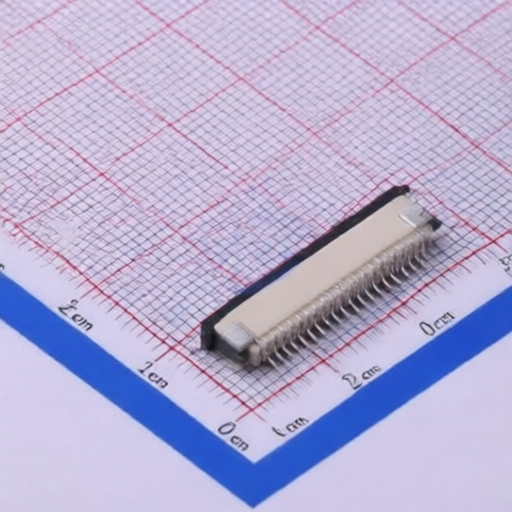 TXGA FFC10001-20SBB124W5M for sale