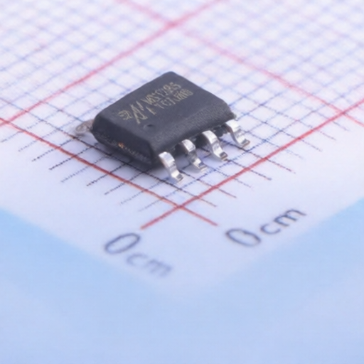 Hangzhou Ruimeng Tech MS1285 for sale