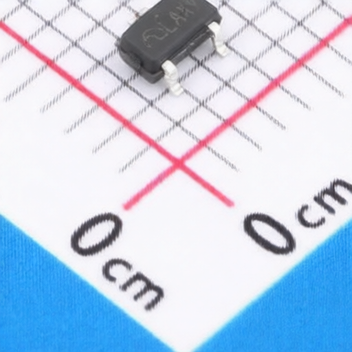 MICRONE ME6228A33M3G for sale